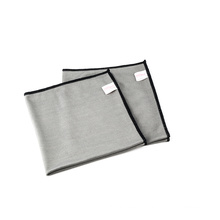 SGCB car glass towels car wash equipment